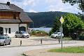 NRF Moldaustausee_2018_06